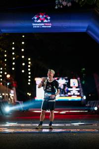 BIB: 
                            <button type="button" onclick="openModal(28059554)" class="btn btn-primary btn-sm float-right btn-popup" data-toggle="modal" data-target=".modal-high-quality">
                        <i class="fas fa-shopping-cart"></i> Add to Cart
                    </button>
                                            <button type="button" onclick="isThisMe(28059554, true)" class="btn btn-success btn-sm float-right btn-popup btn-isme hidden" data-toggle="tooltip" data-placement="bottom" title="นี่คือรูปของคุณใช่ไหม คลิกที่นี่เพื่อเอาเข้าอัลบั้ม">
                        <i class="fas fa-plus"></i> Add to album
                    </button>
                    <button type="button" onclick="isThisMe(28059554, false)" class="btn btn-warning btn-sm float-right btn-popup btn-isnotme hidden">
                        <i class="fas fa-ban"></i> Remove from album
                    </button>